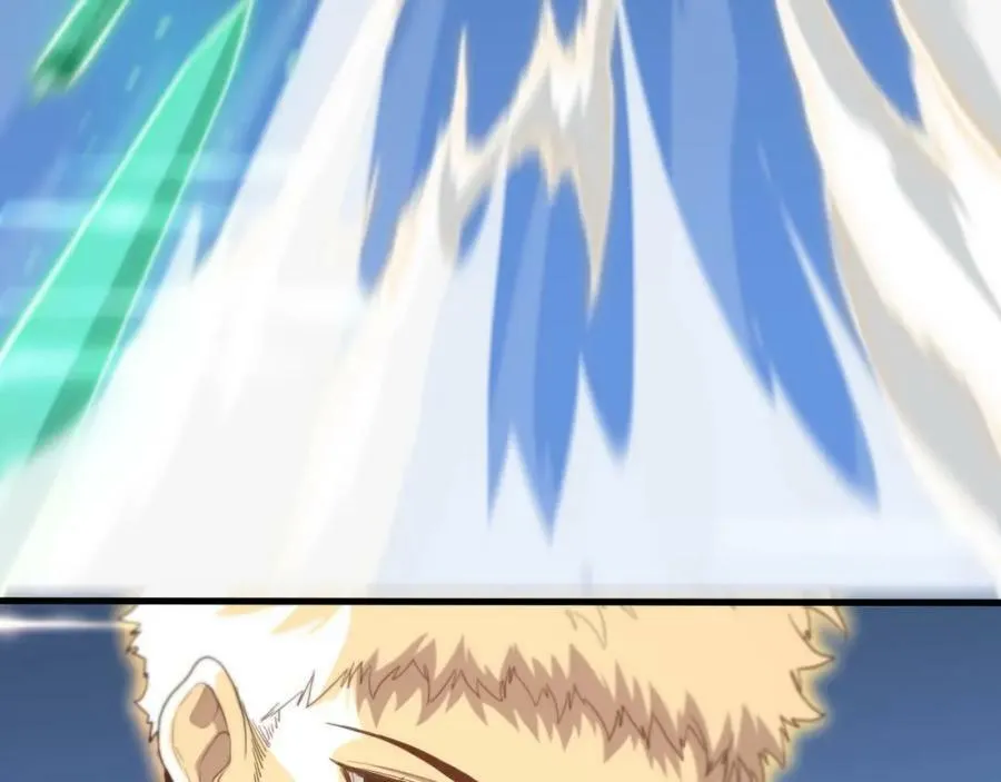 第68话 谢罗的天雷地火！38