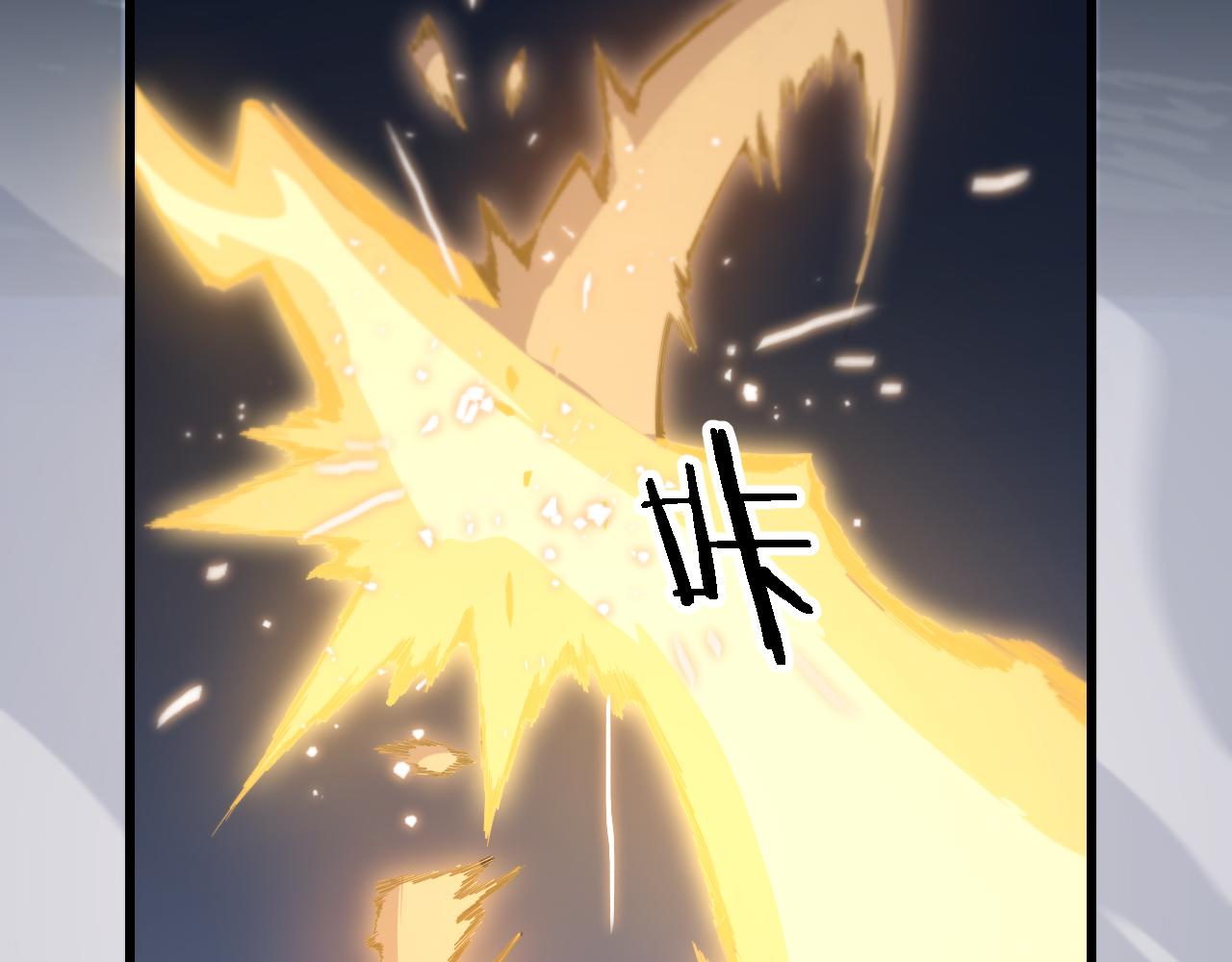 第51话 忠犬170
