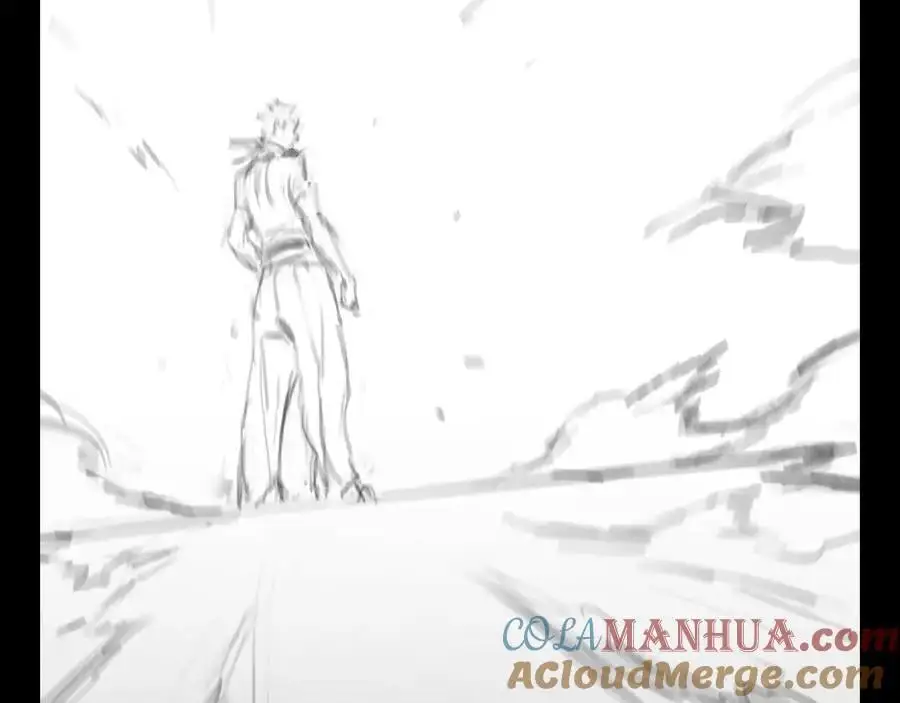 第108话 大潮之力净化尸丹136