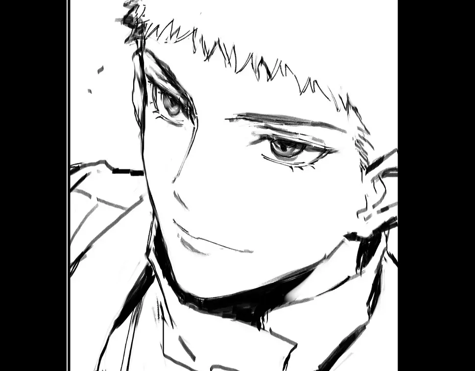 第69话 共赴灵泉界127