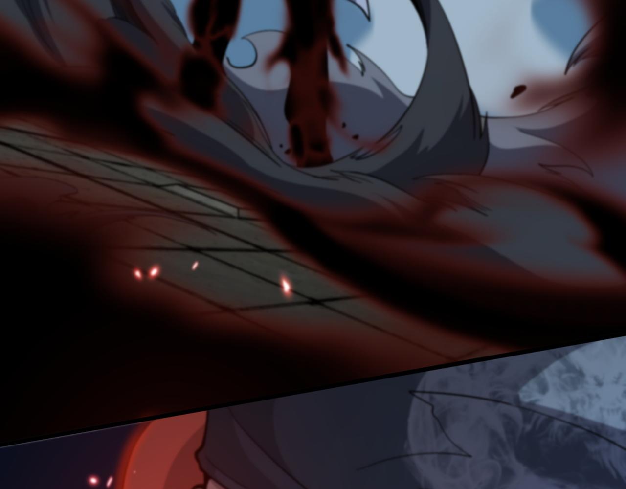 第39话 祖师爷之怒23