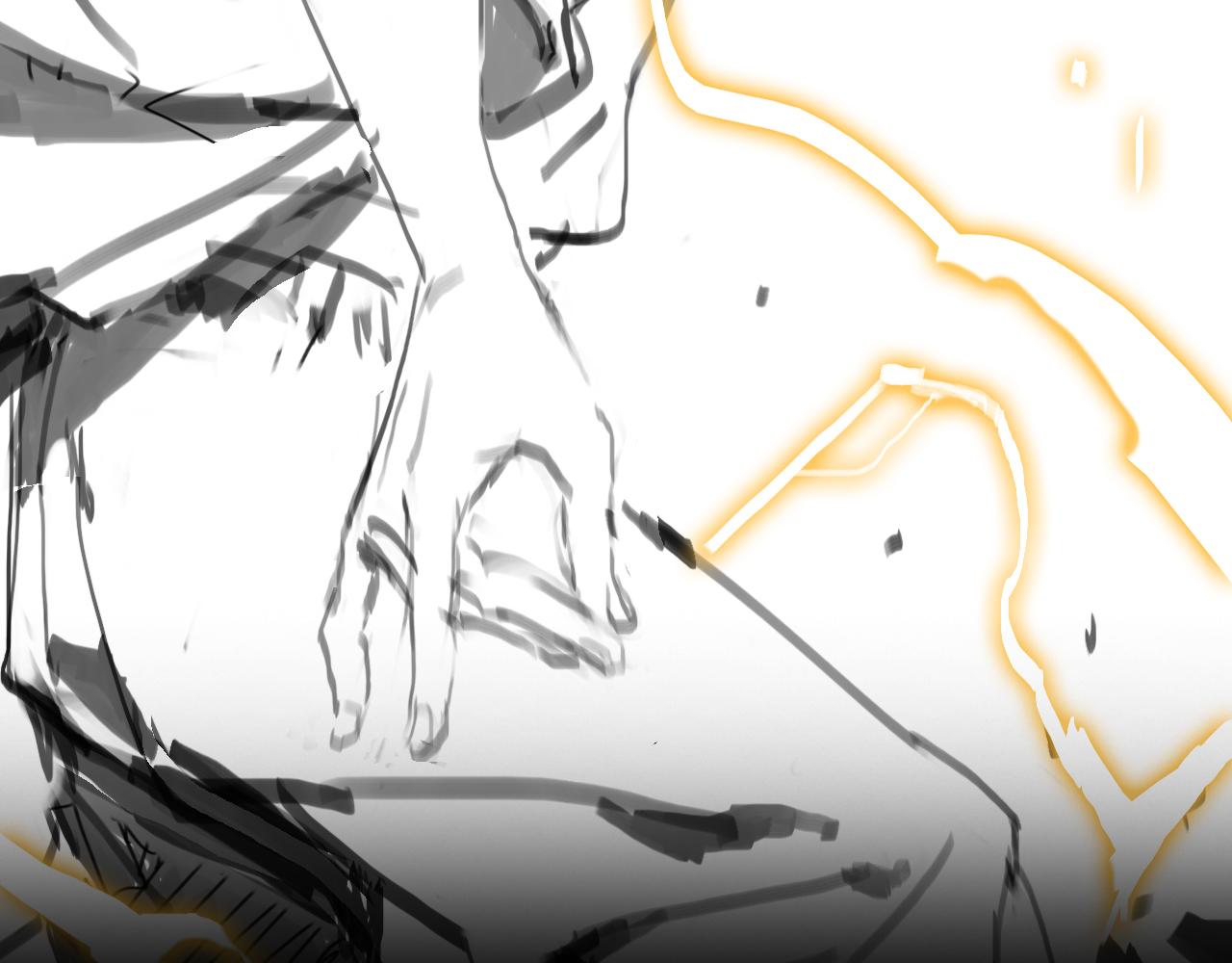 第3话 画中鬼物143