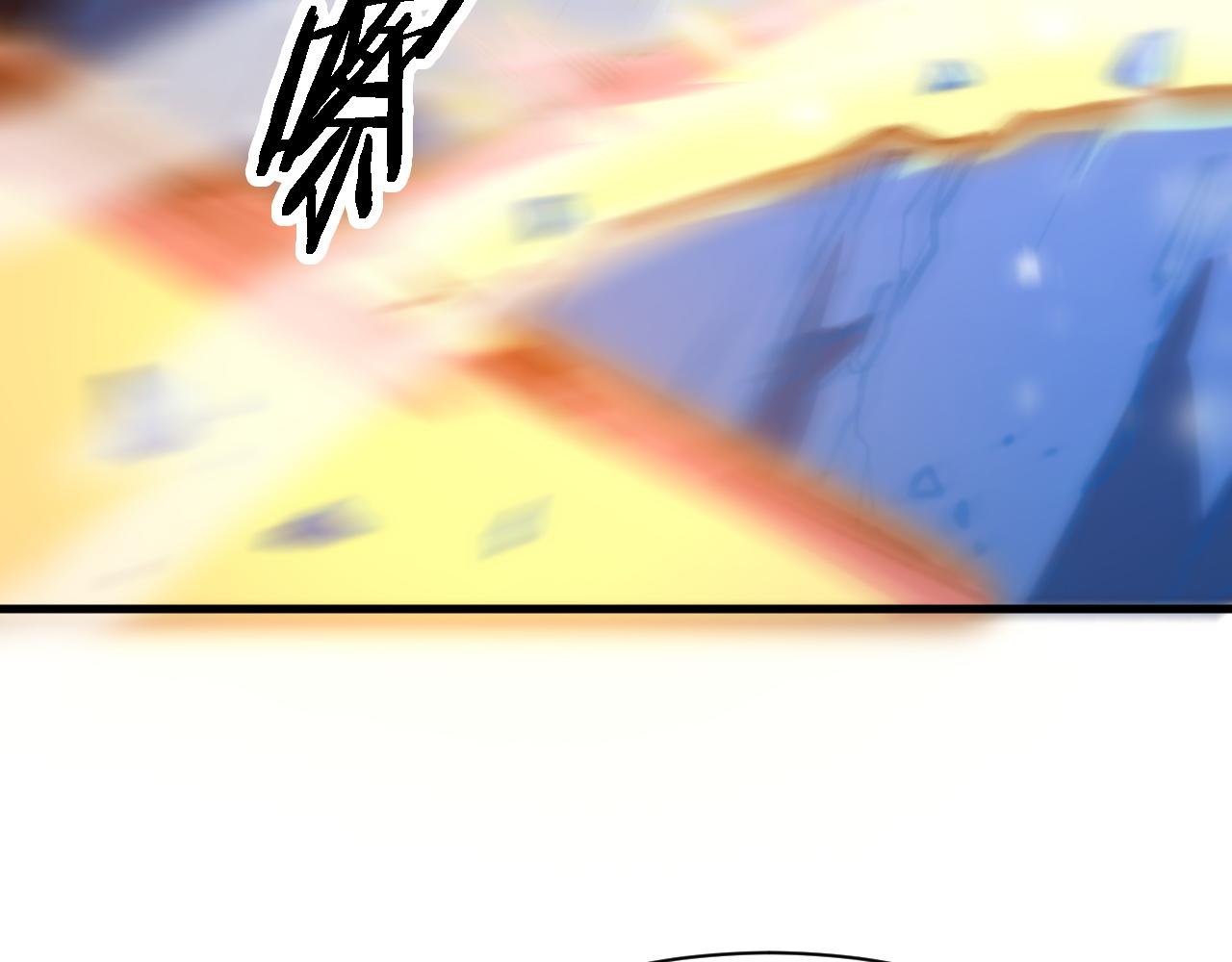 第51话 忠犬67