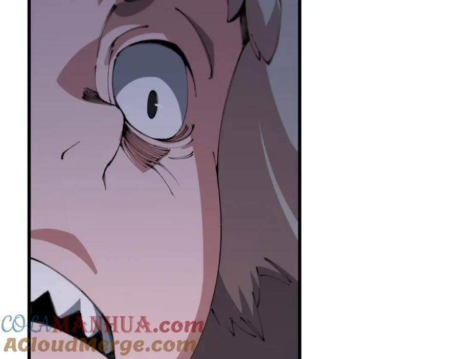 第94话 目标在地下104