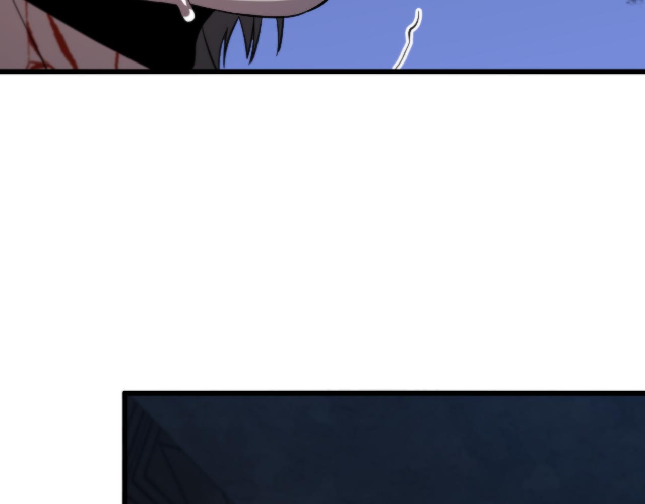 第37话 折纸成兵63