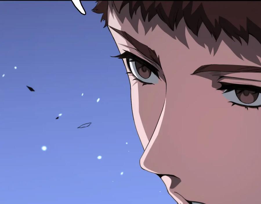 第96话 陷阱？通路？75