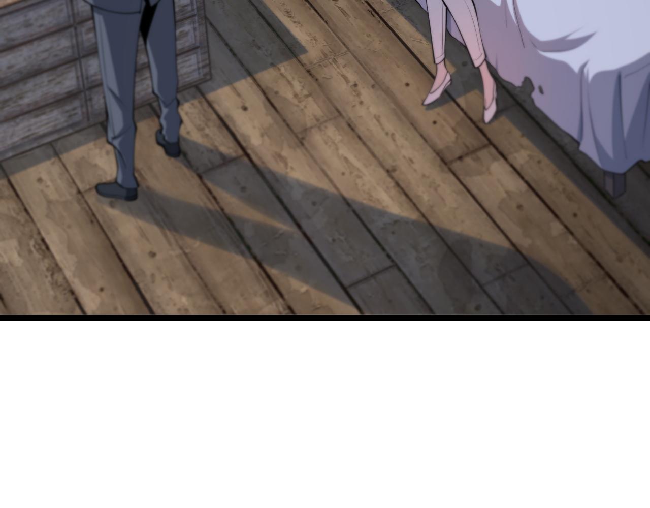 第37话 折纸成兵34