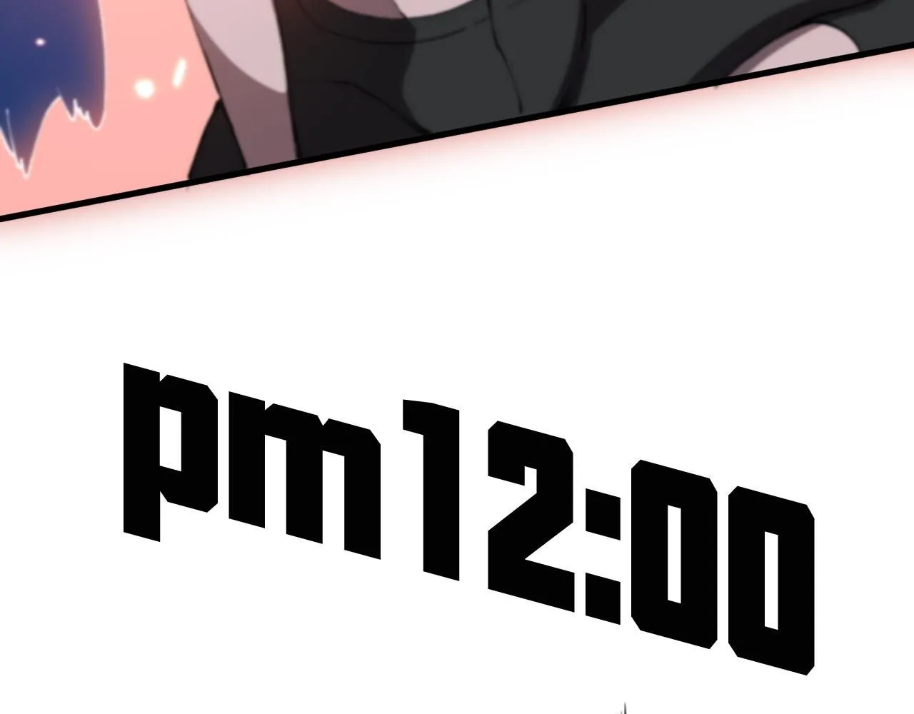 第87话 暹罗夜市111