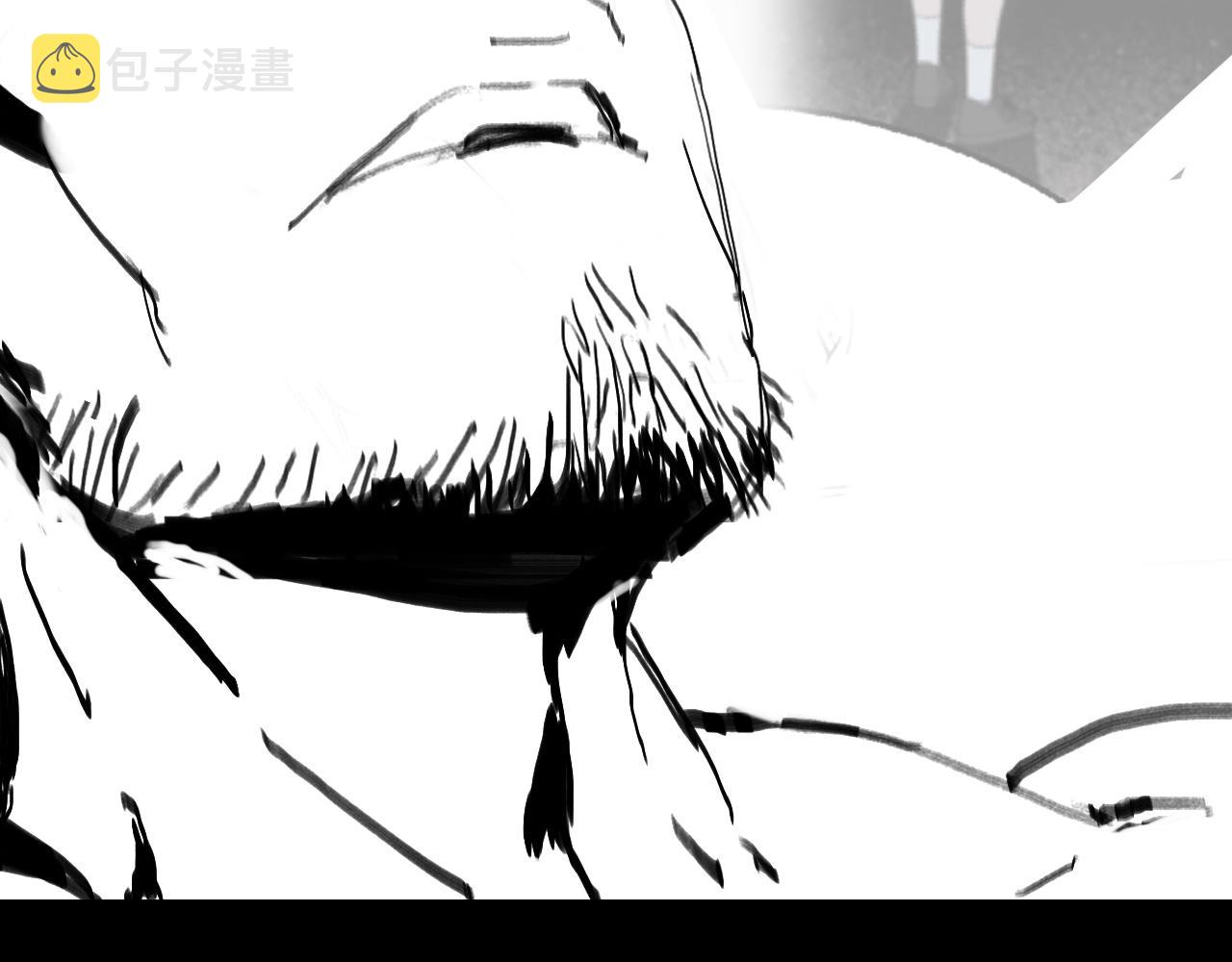 第27话 地法封邪179