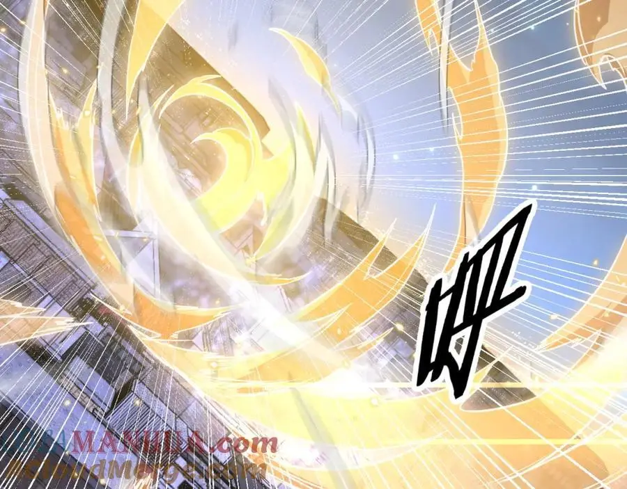 第113话 对魔道的行动开始28