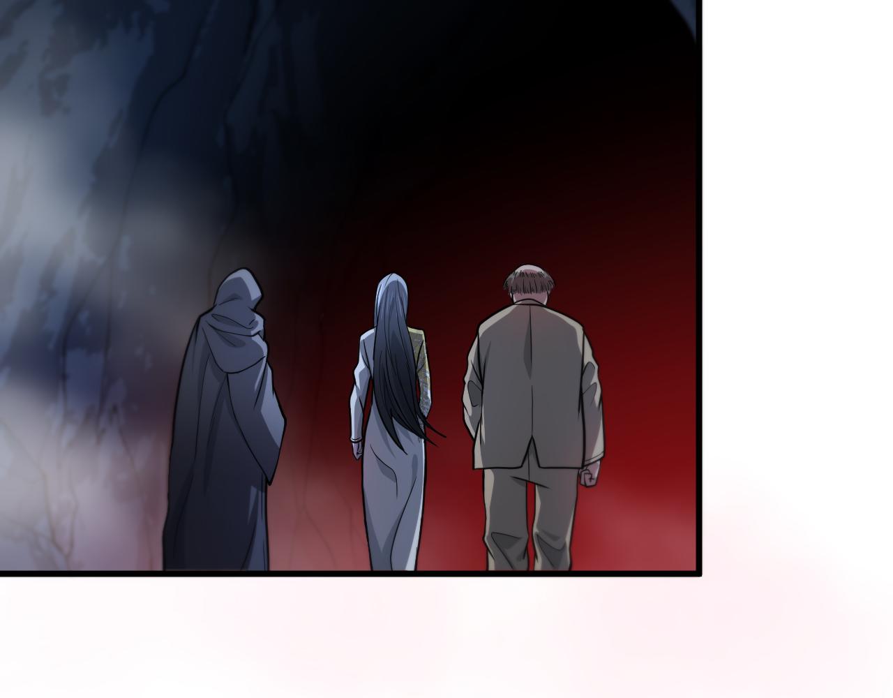 第34话 竞价交锋111