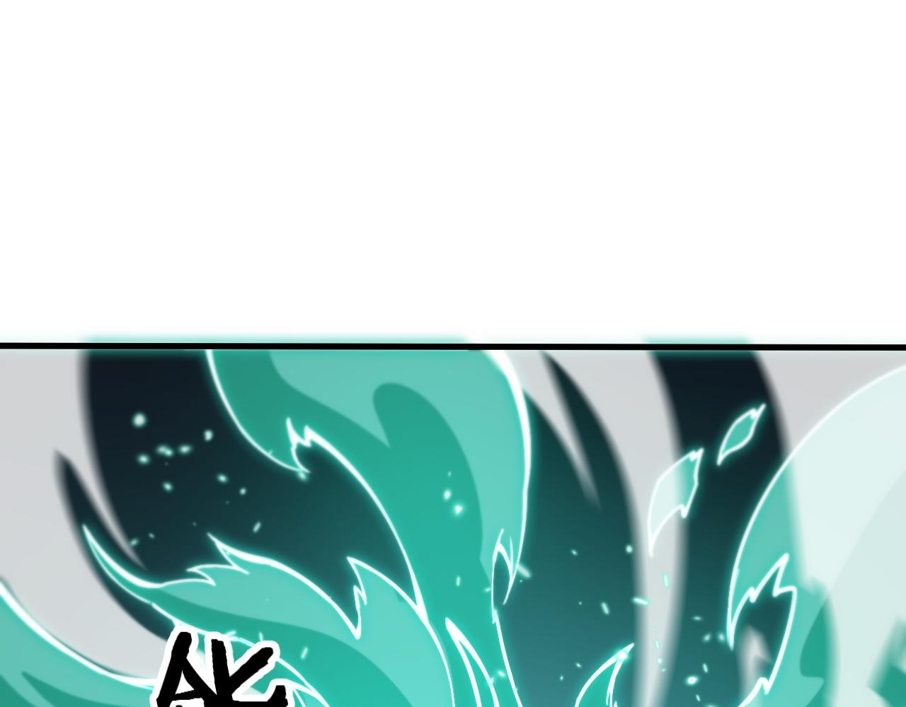 第58话 代天刑罚101