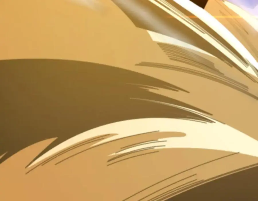 第113话 对魔道的行动开始142