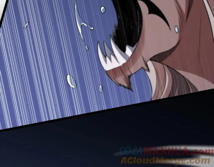 第111话 母亲60