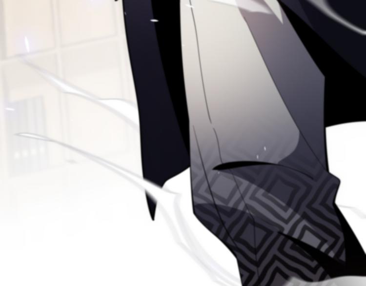 第1话 祖师爷出山135