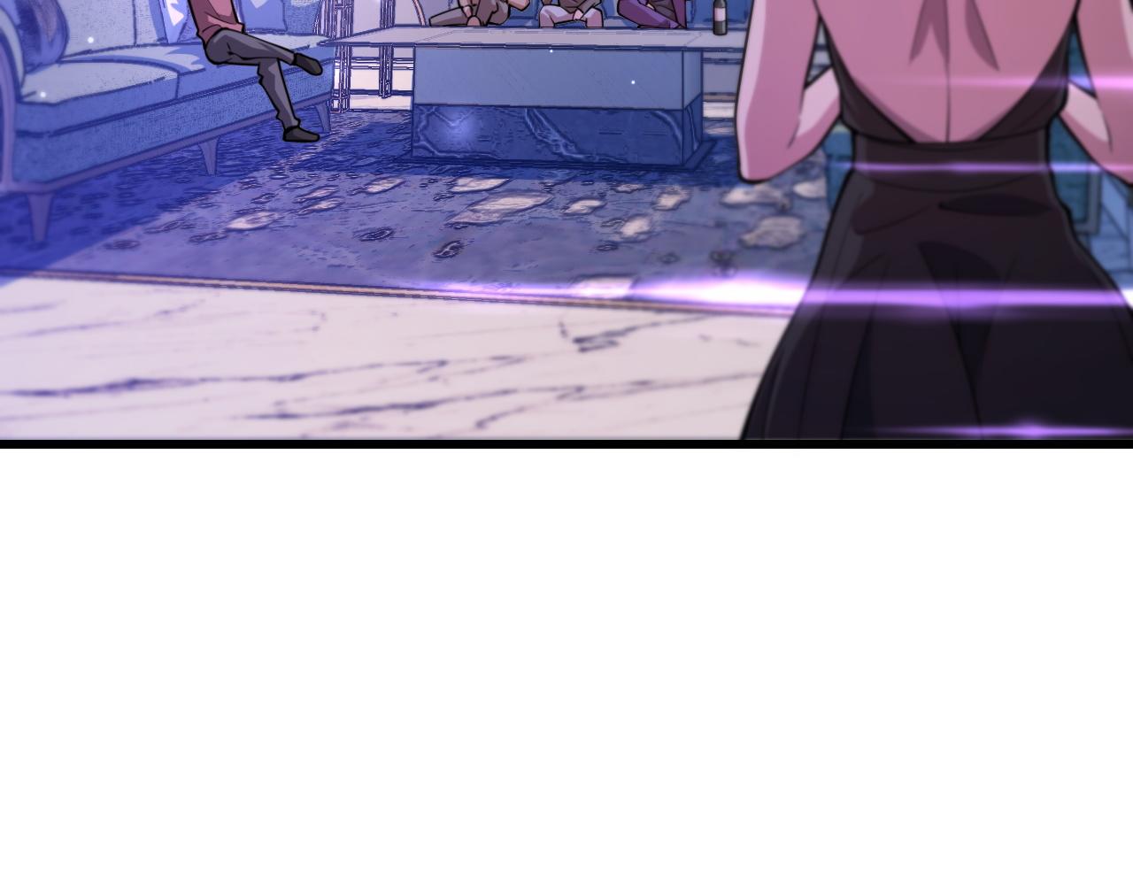 第49话 播磨流115