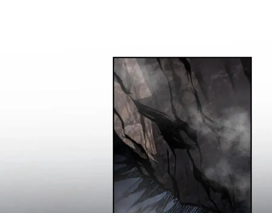 第113话 对魔道的行动开始65