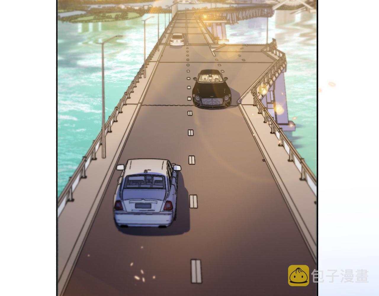 第46话 东瀛之行92