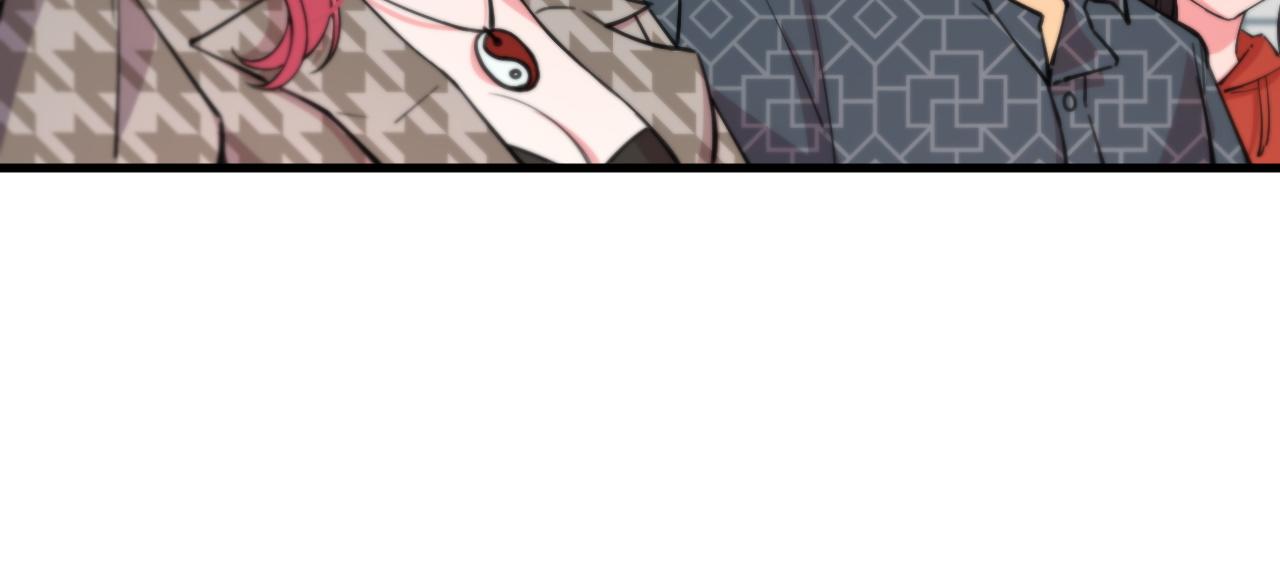 第47话 东瀛小辈49