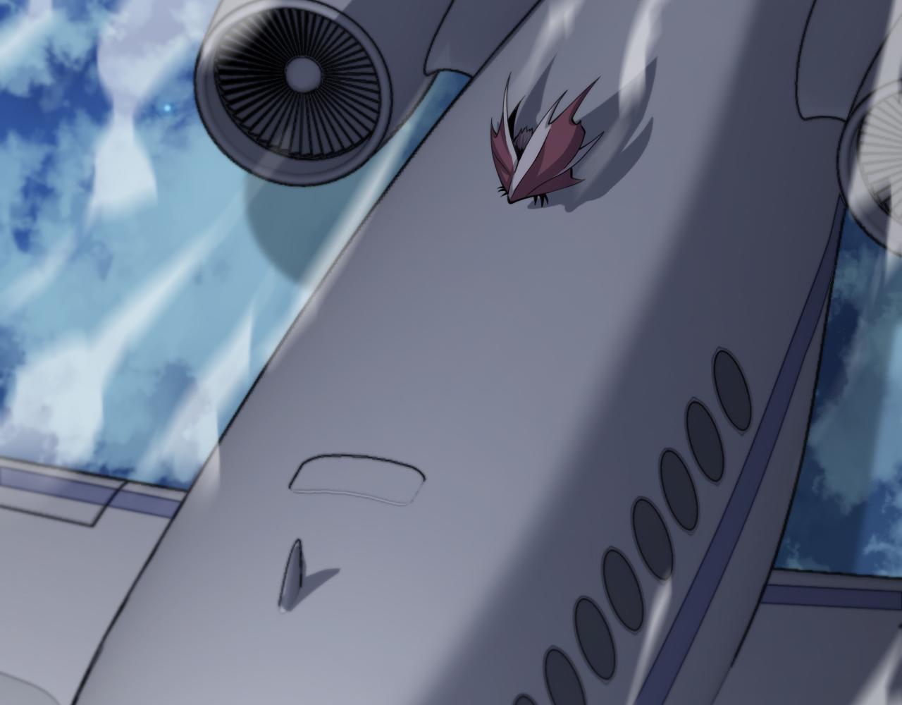 第16话 北疆之行123