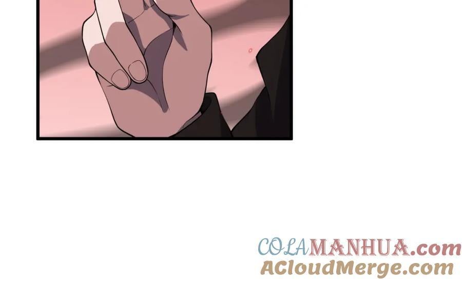 第96话 陷阱？通路？24