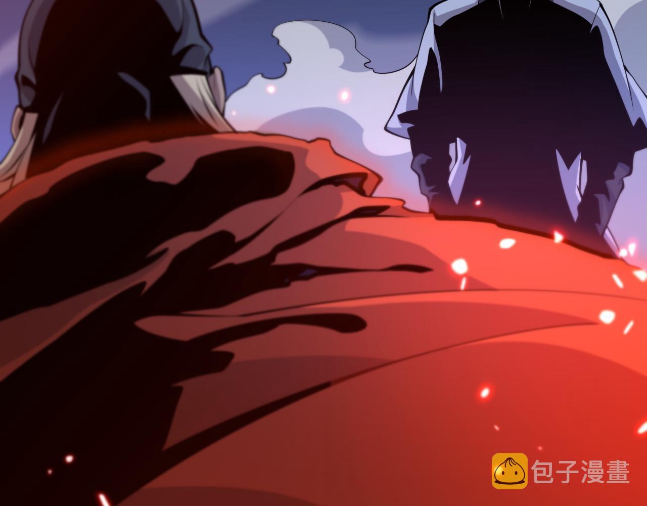 第39话 祖师爷之怒61