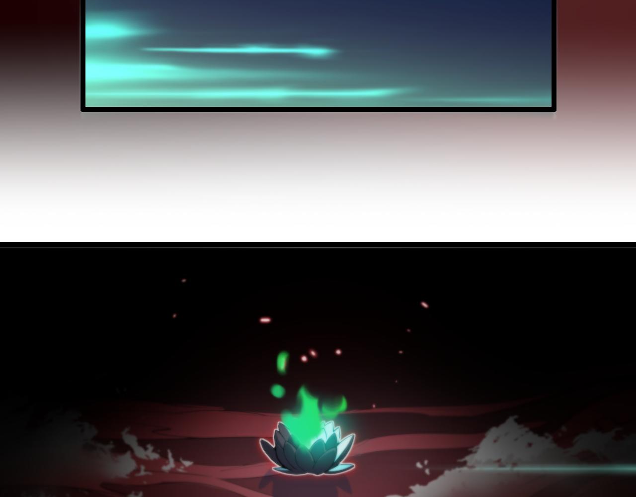 第43话 无人之境16