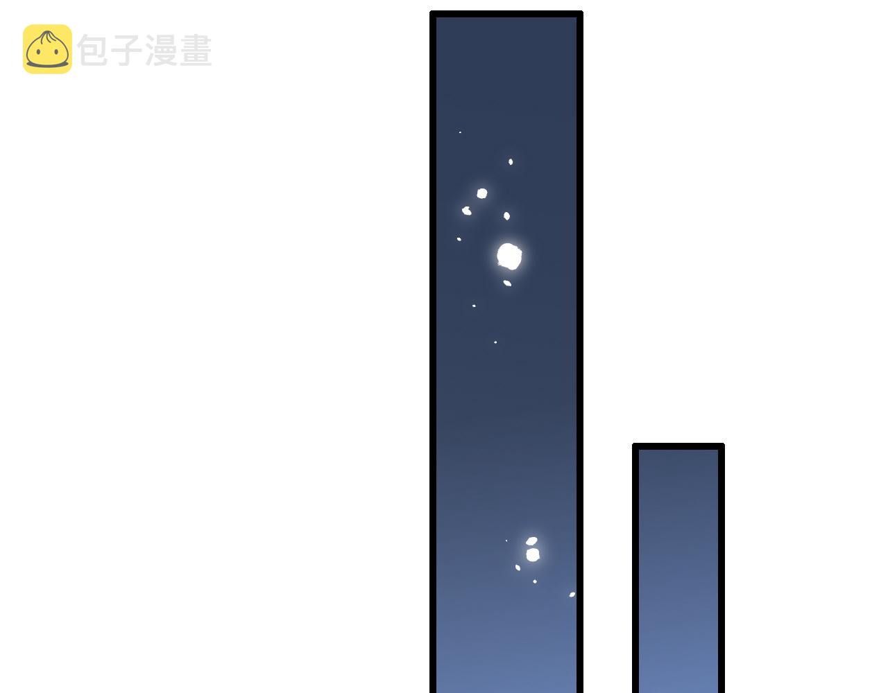 第33话 深入拍卖会94