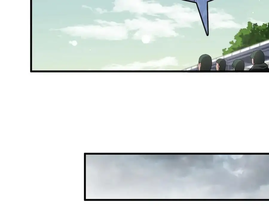 第104话 回到滨海市45