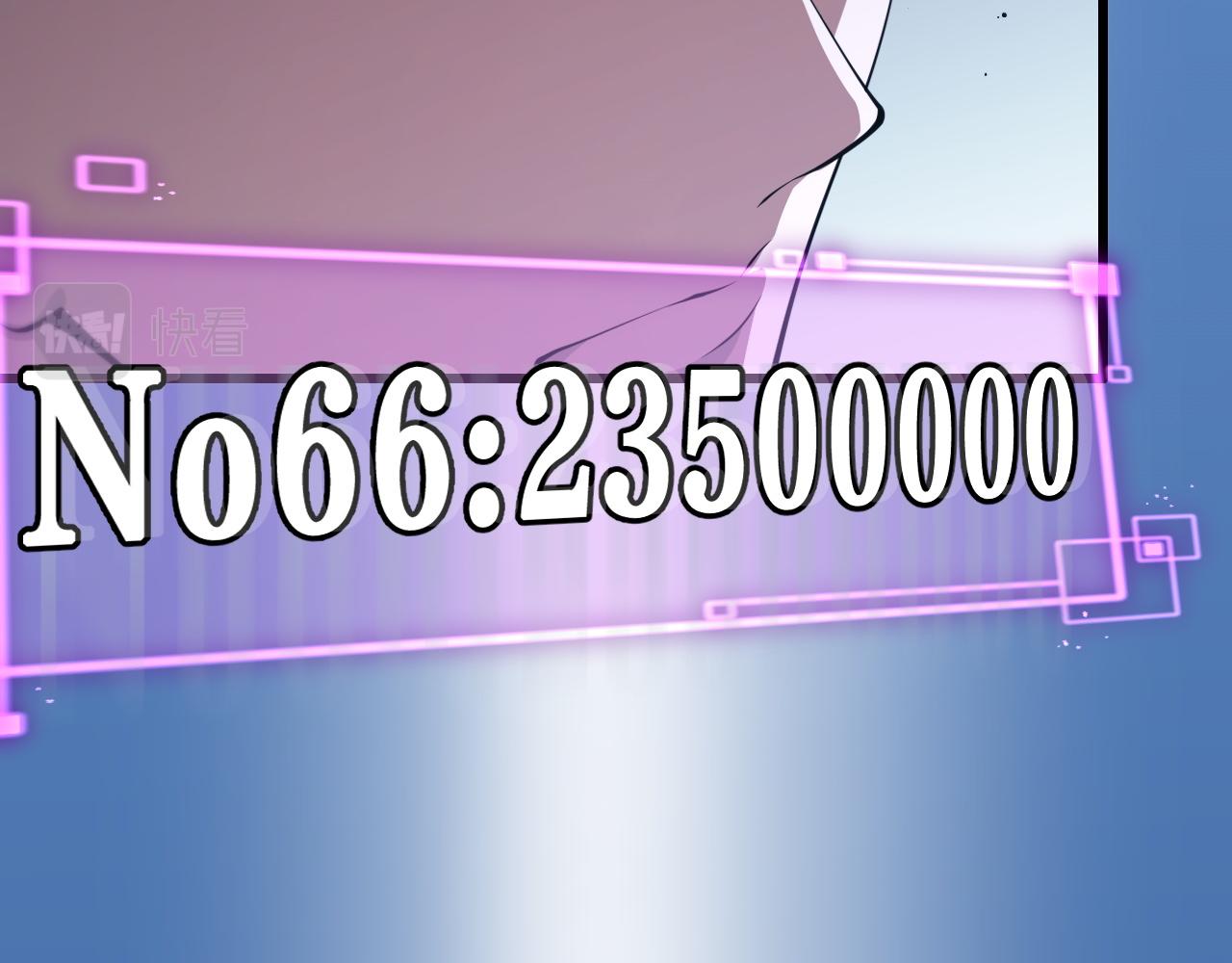 第34话 竞价交锋35