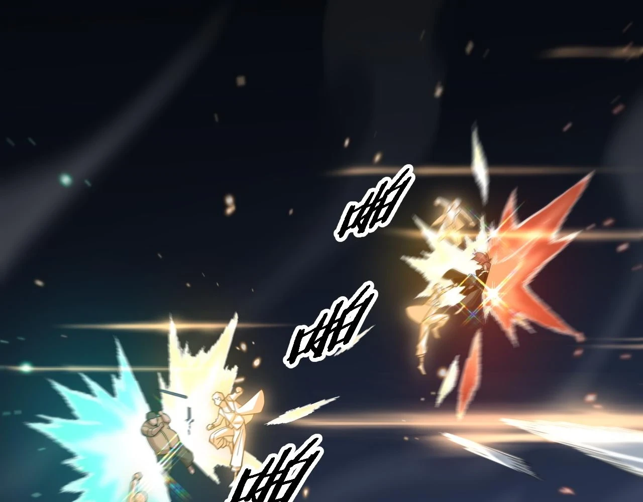 第65话 游刃有余88
