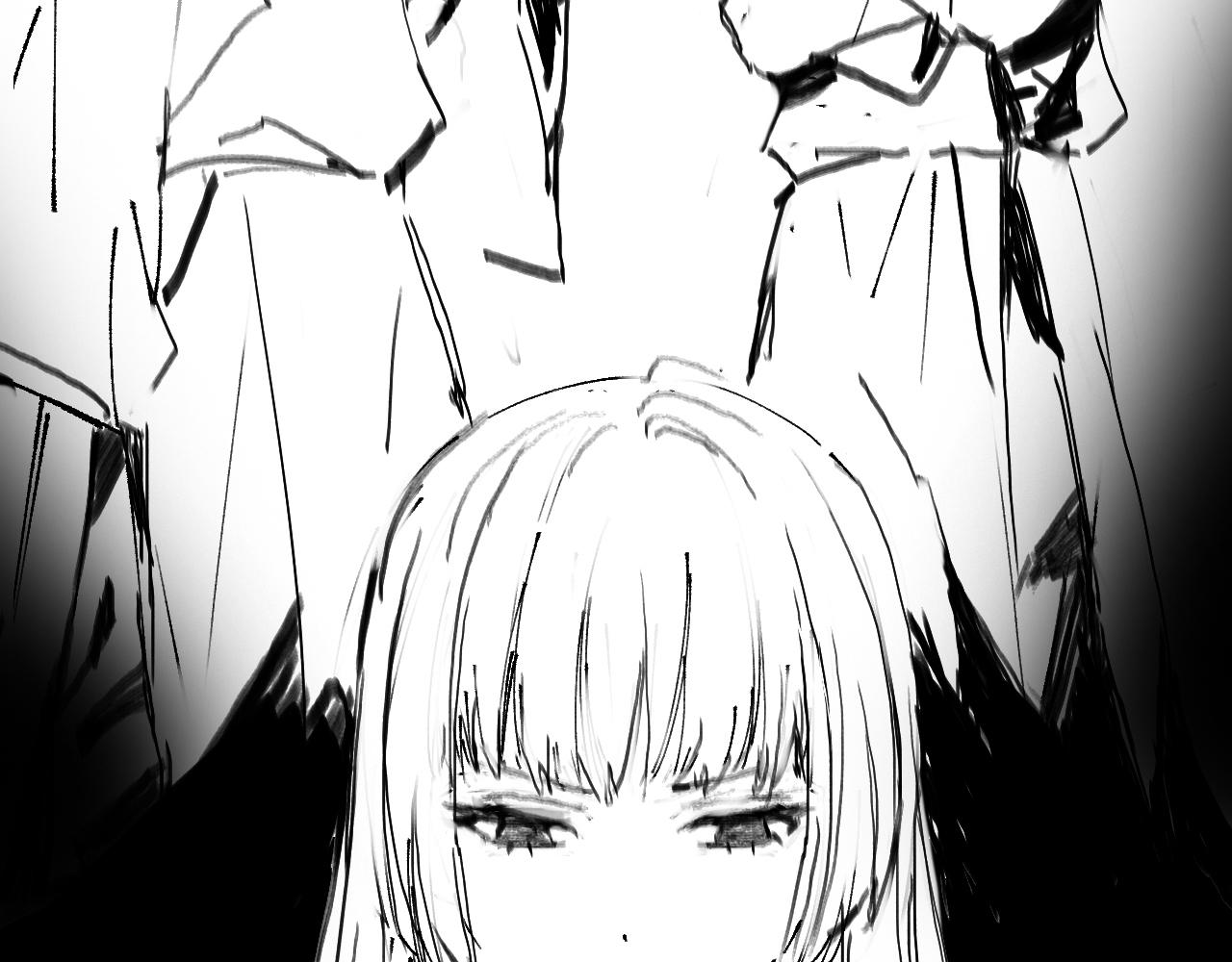 第48话 京都漫步163