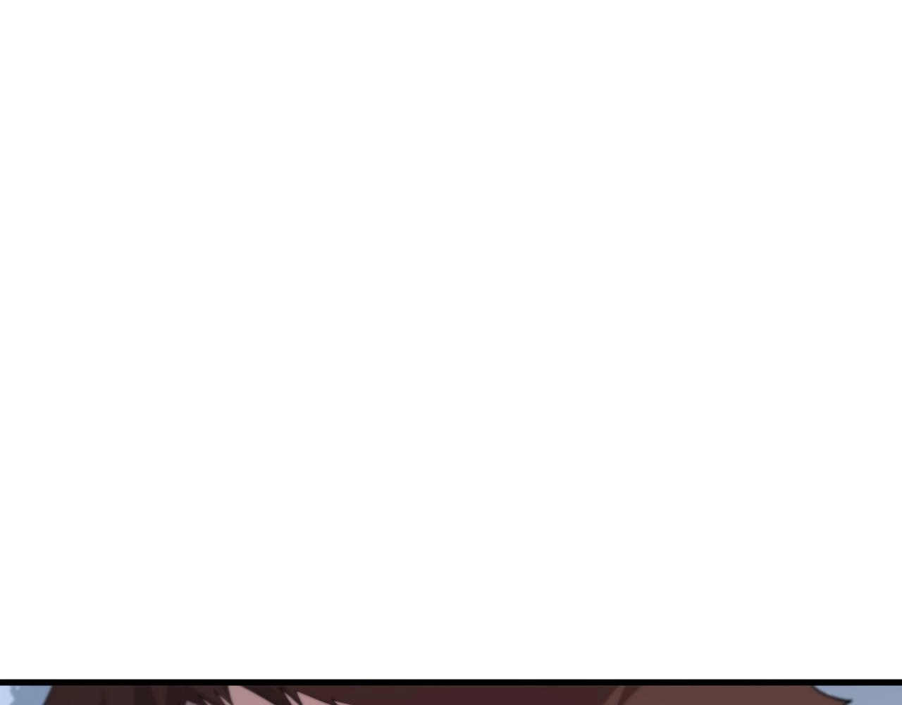 第40话 引蛇出洞45