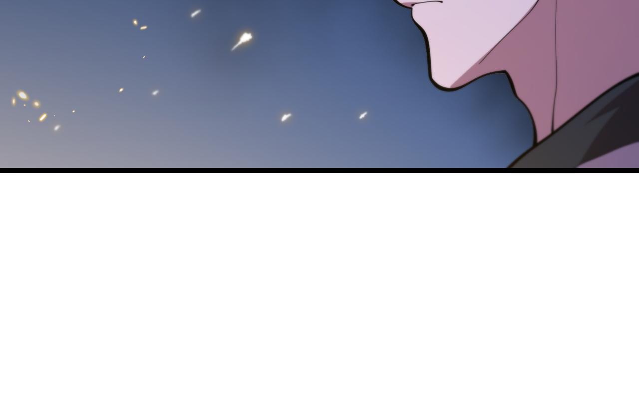 第46话 东瀛之行19