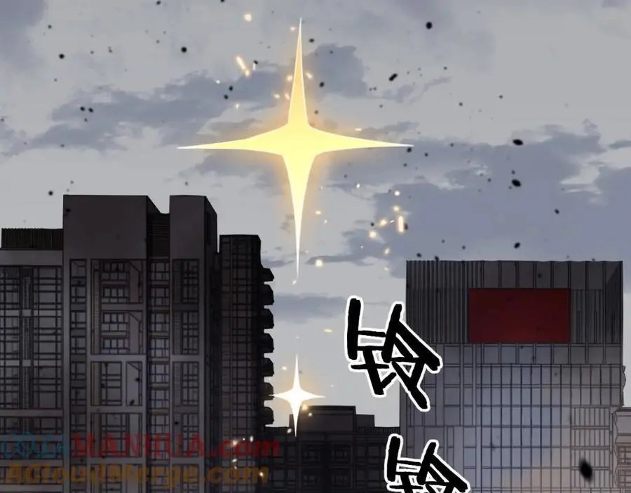 第105话 回到滨海静养56