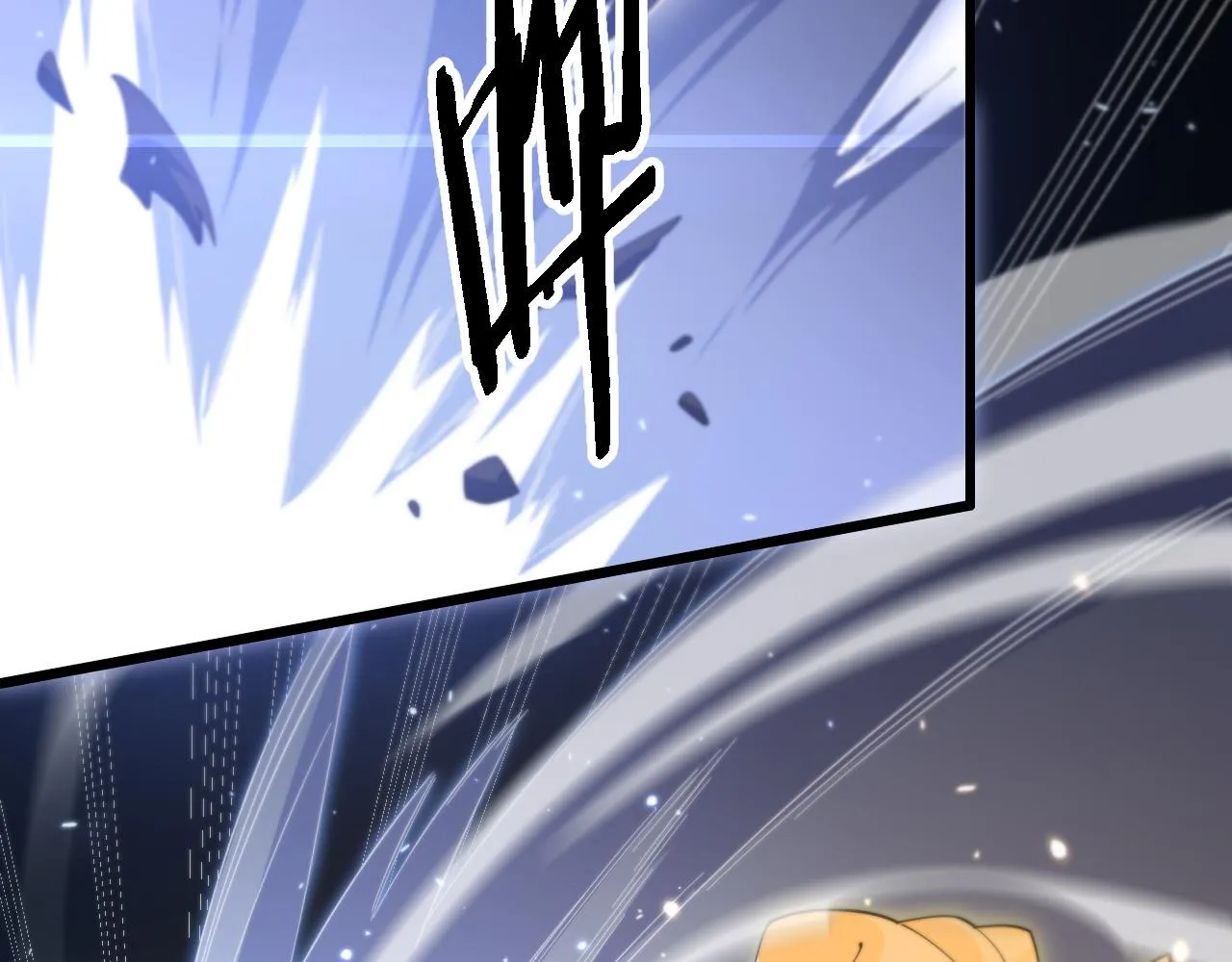 第81话 夜叉法身31