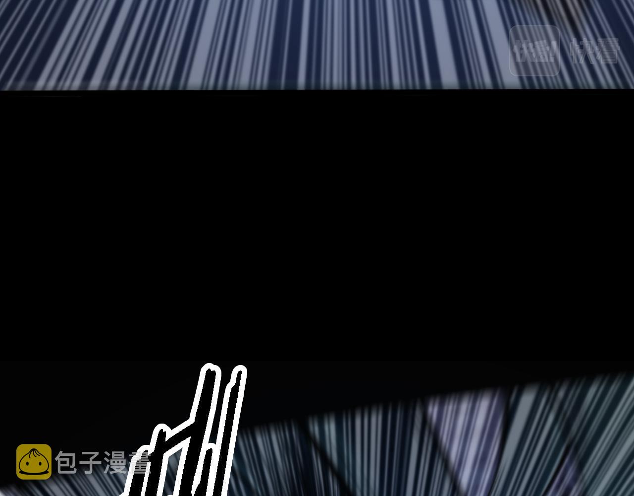 第3话 画中鬼物115