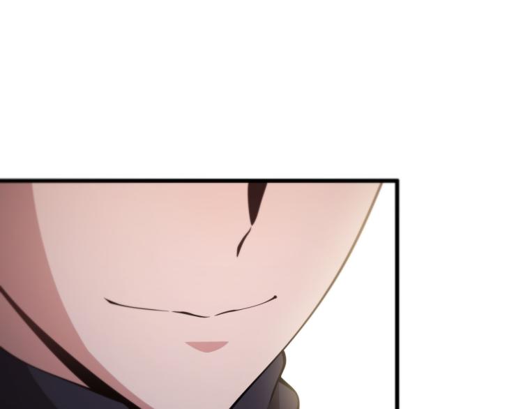 第1话 祖师爷出山99