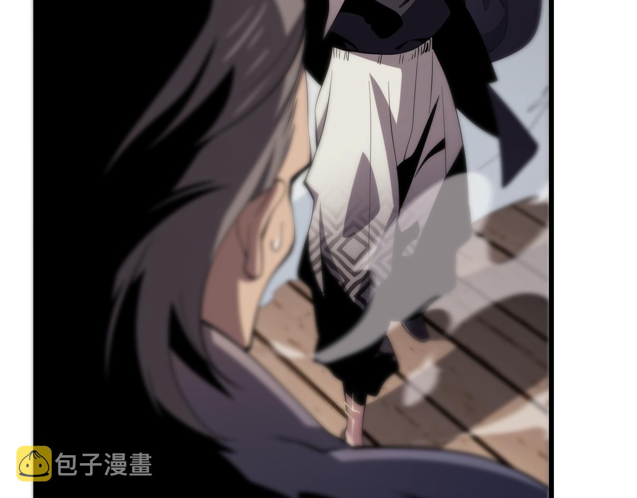 第5话 以体破术103