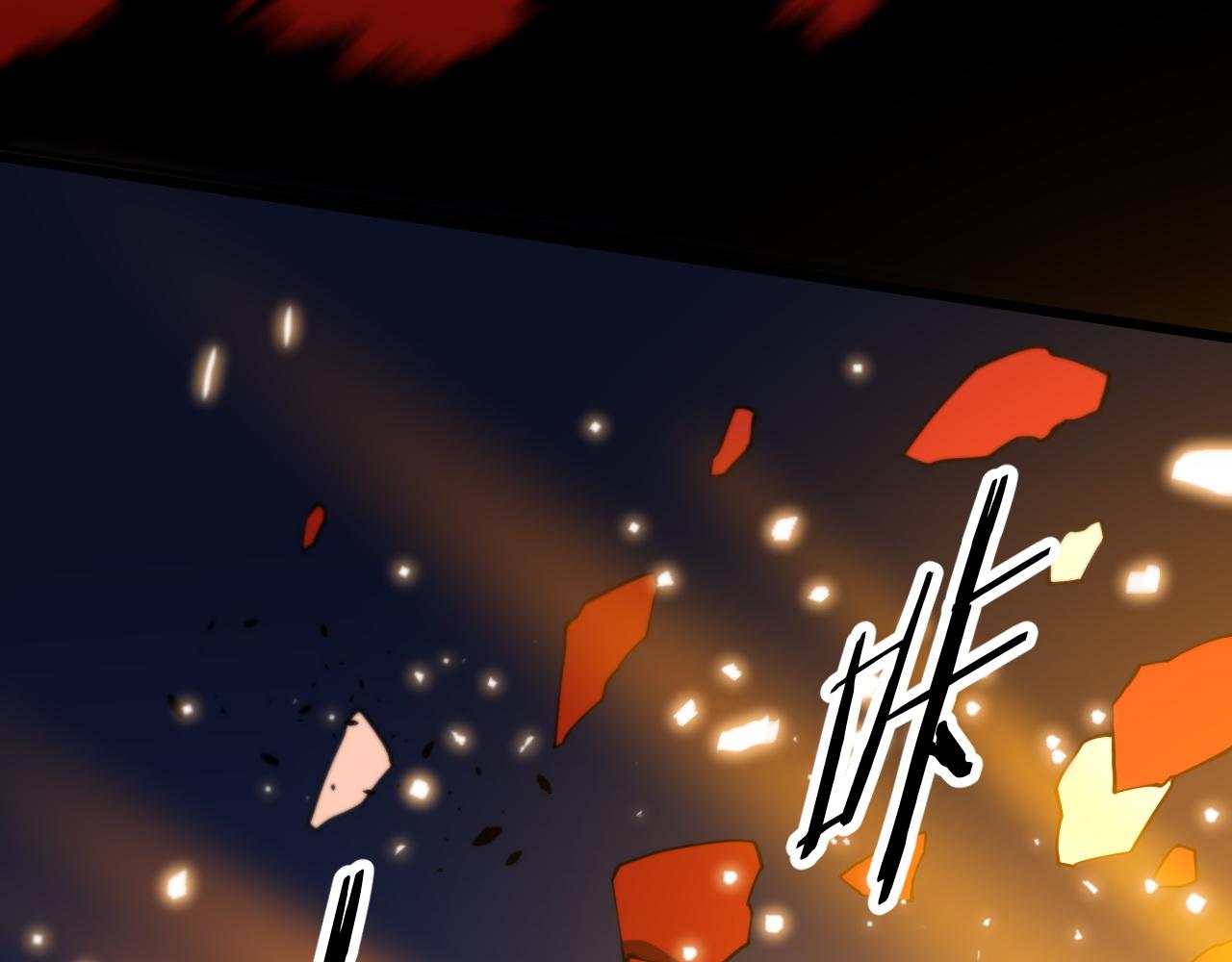 第45话 天法.葬天148