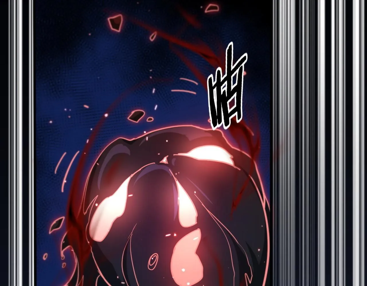 第85话 降头师莫拉廓60