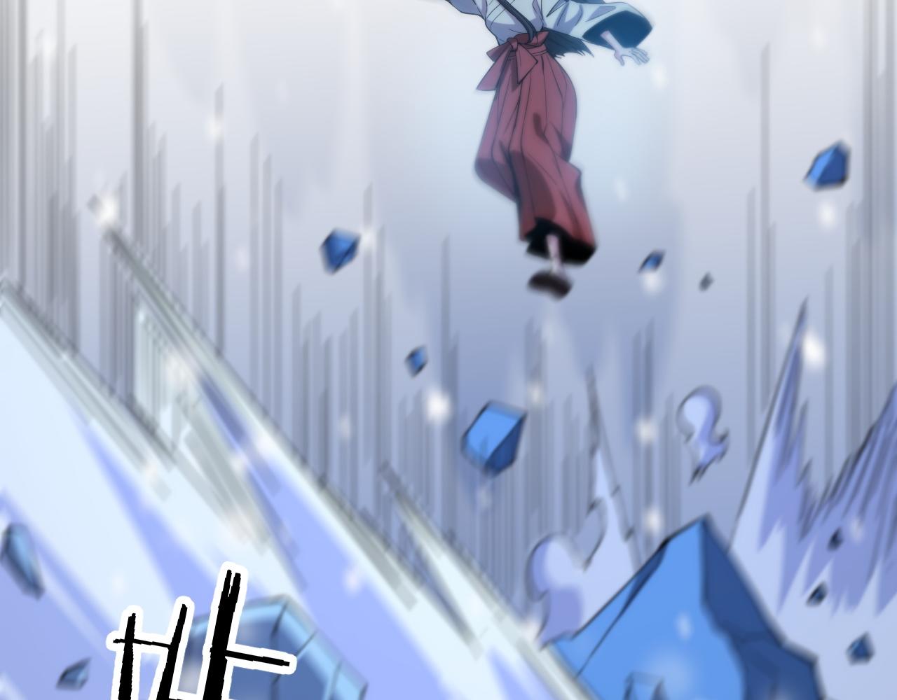 第51话 忠犬74