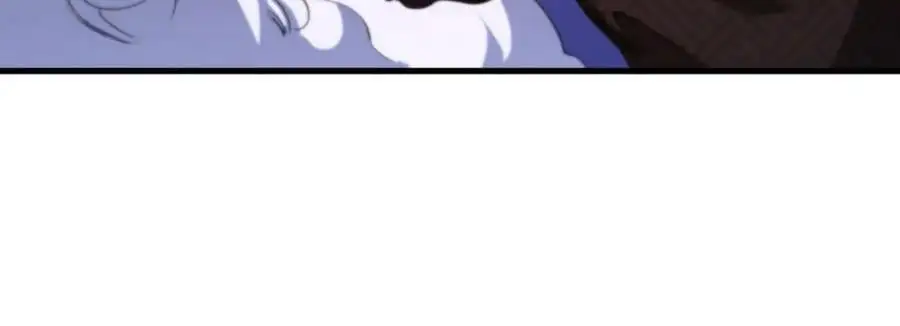 第101话 巫王的阴邪之法43