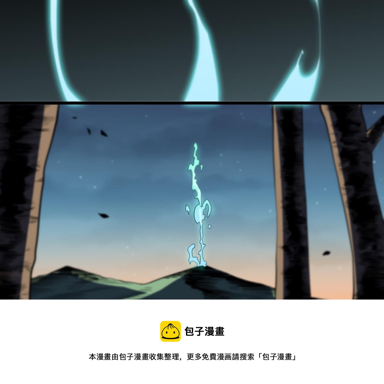 第22话 人间值得104