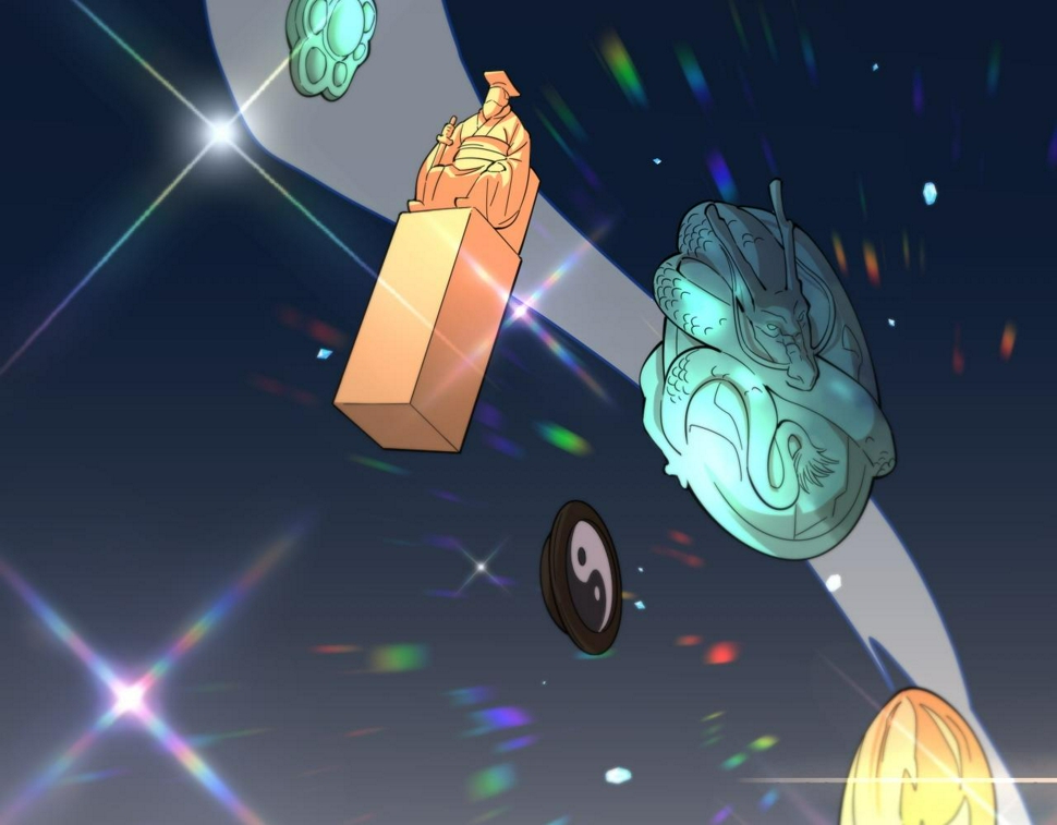 第75话 五宗的认可112