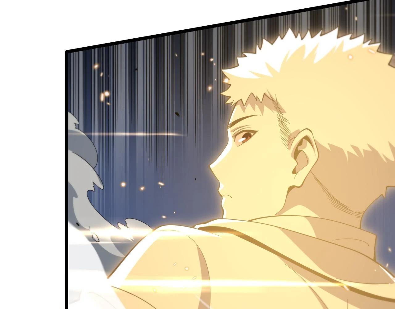 第65话 游刃有余95