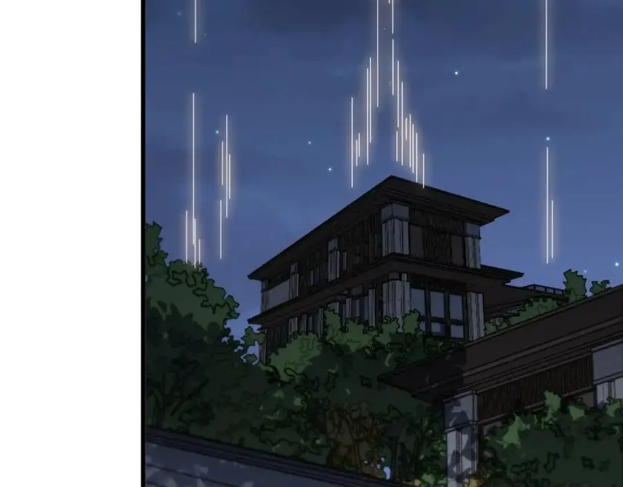 第105话 回到滨海静养114