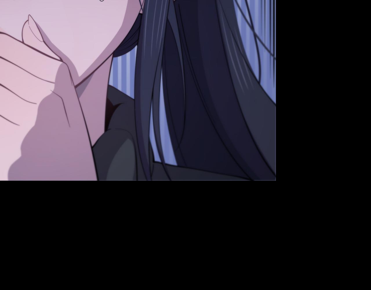 第3话 画中鬼物6