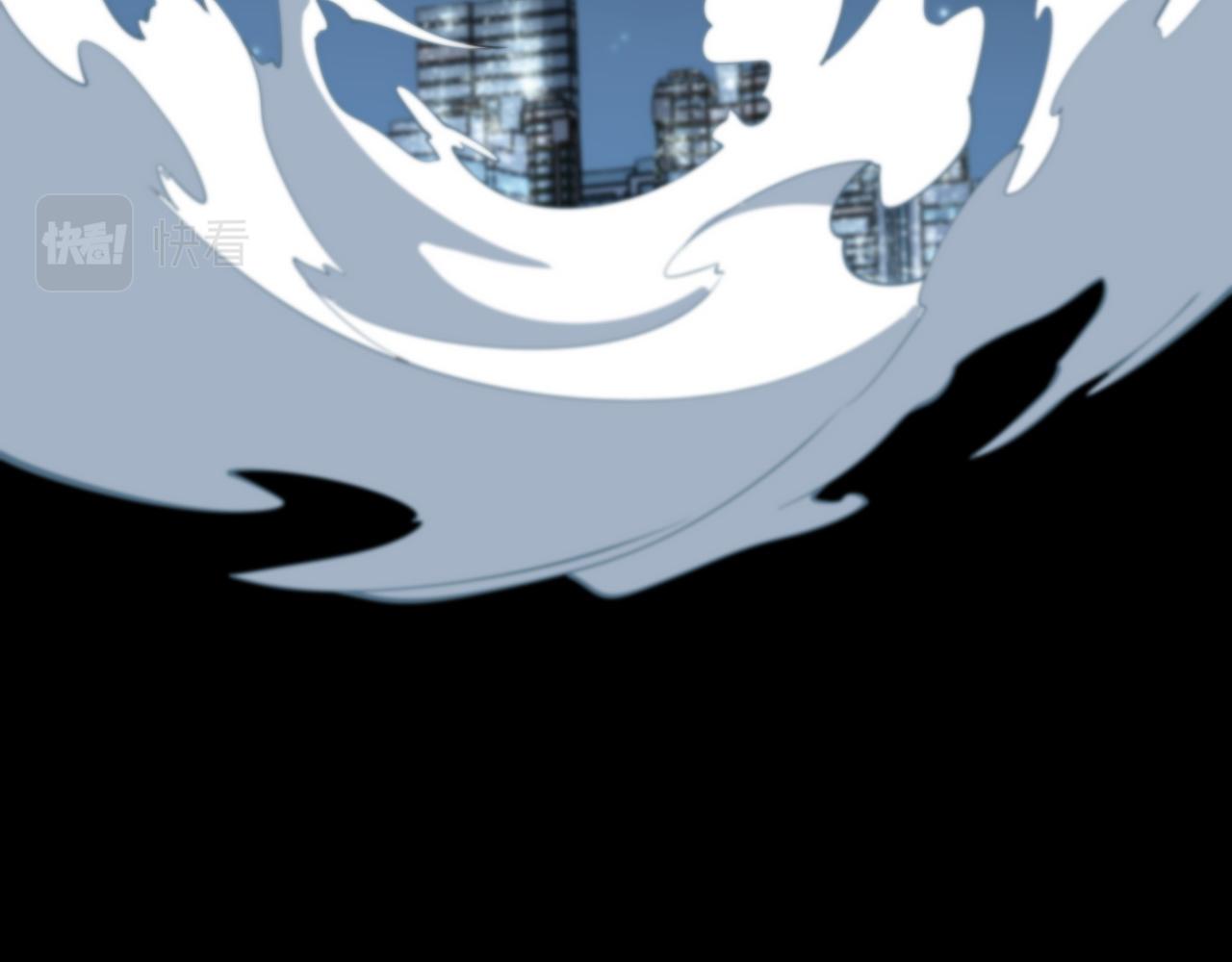 第41话 金霄八极阵135