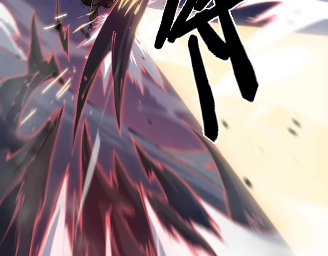 第85话 降头师莫拉廓79